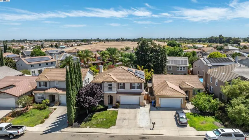 14 Foreman St, Oakley, California 94561