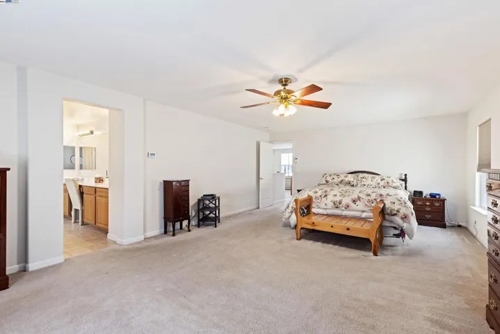 14 Foreman St, Oakley, California 94561
