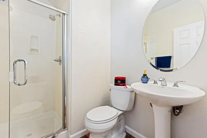 14 Foreman St, Oakley, California 94561