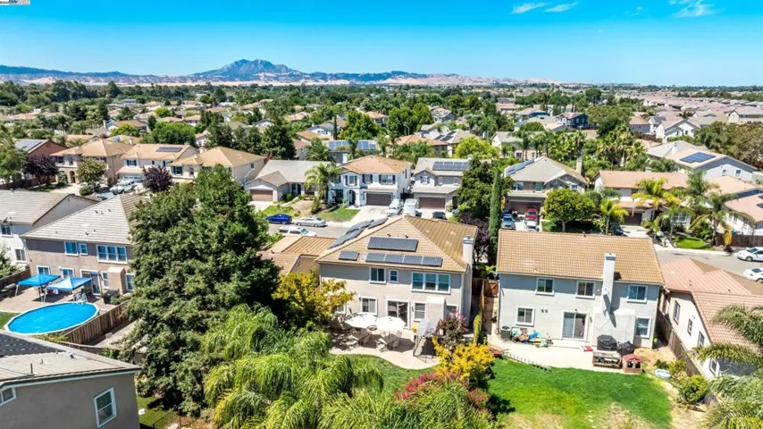 14 Foreman St, Oakley, California 94561