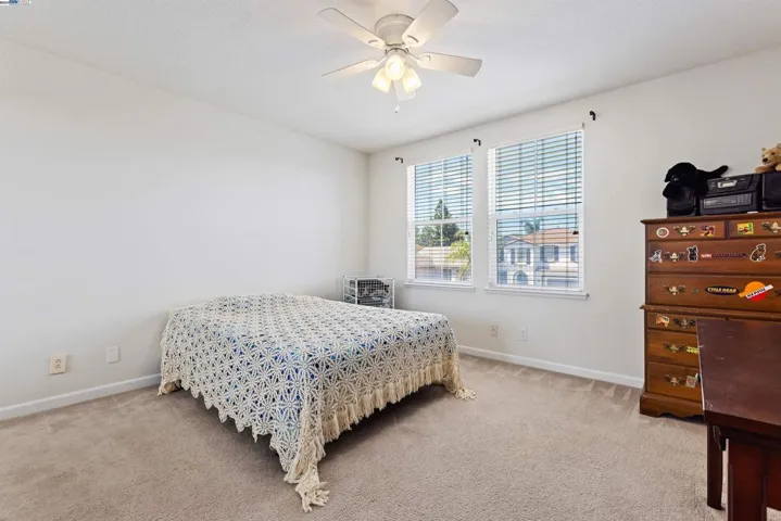 14 Foreman St, Oakley, California 94561