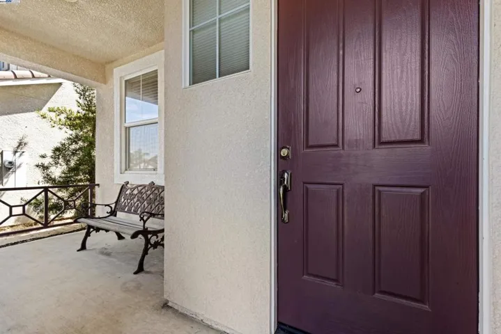 14 Foreman St, Oakley, California 94561
