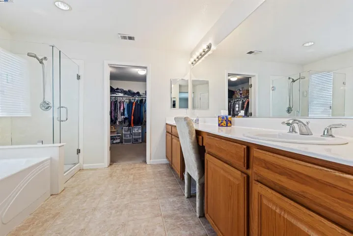 14 Foreman St, Oakley, California 94561