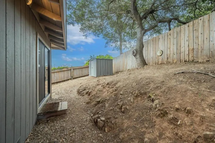 400 Middle Road, Belmont, California 94002
