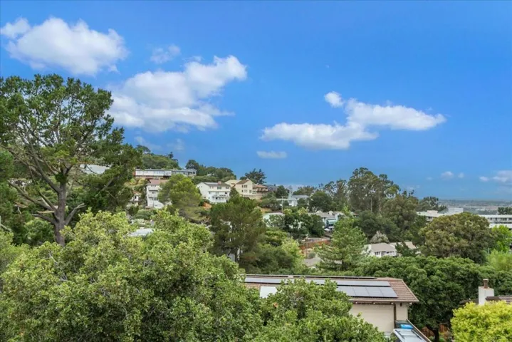 400 Middle Road, Belmont, California 94002