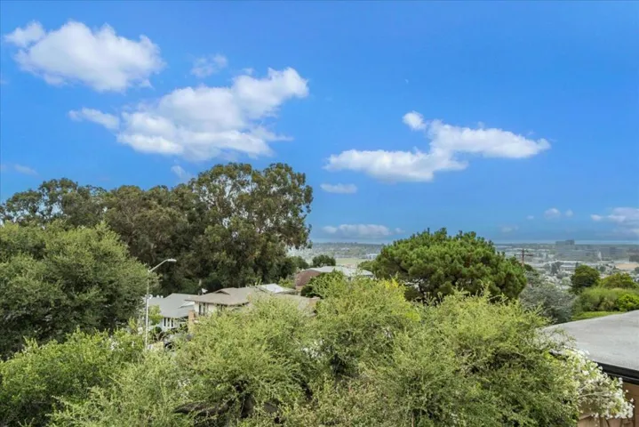 400 Middle Road, Belmont, California 94002