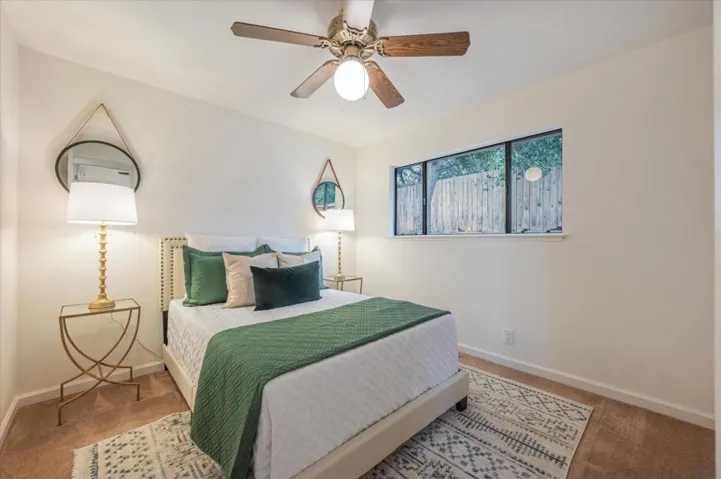 400 Middle Road, Belmont, California 94002