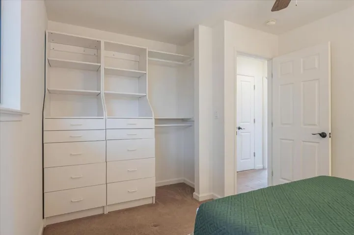 400 Middle Road, Belmont, California 94002