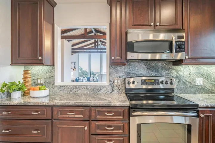 400 Middle Road, Belmont, California 94002