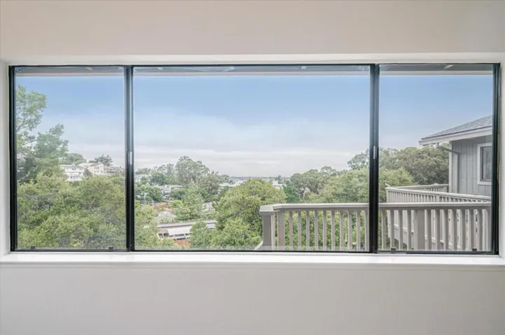 400 Middle Road, Belmont, California 94002