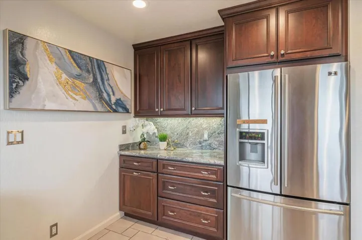 400 Middle Road, Belmont, California 94002