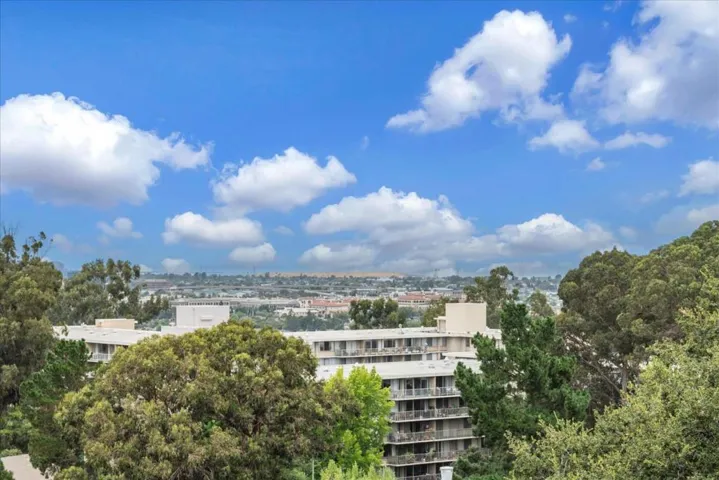 400 Middle Road, Belmont, California 94002