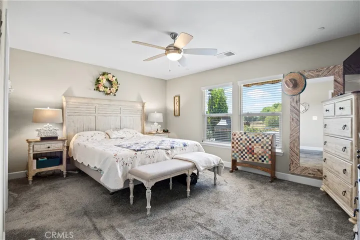 9330 Randie Court, Live Oak, California 95953