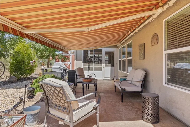 9330 Randie Court, Live Oak, California 95953