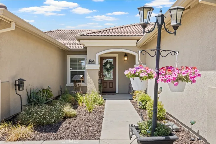 9330 Randie Court, Live Oak, California 95953