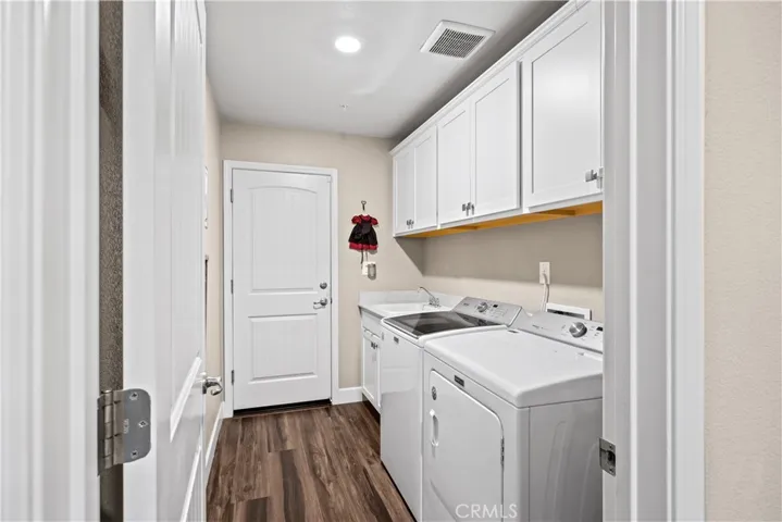 9330 Randie Court, Live Oak, California 95953