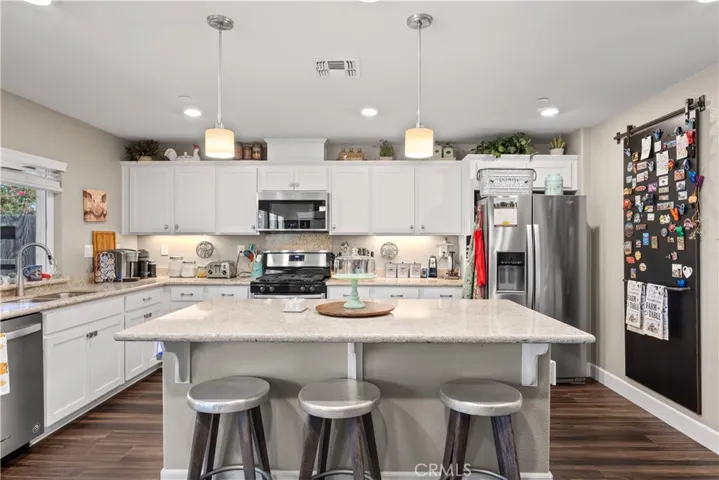 9330 Randie Court, Live Oak, California 95953