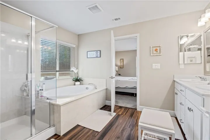 9330 Randie Court, Live Oak, California 95953