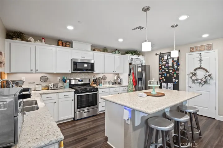 9330 Randie Court, Live Oak, California 95953