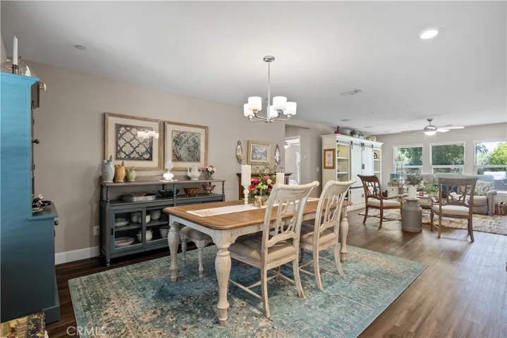 9330 Randie Court, Live Oak, California 95953