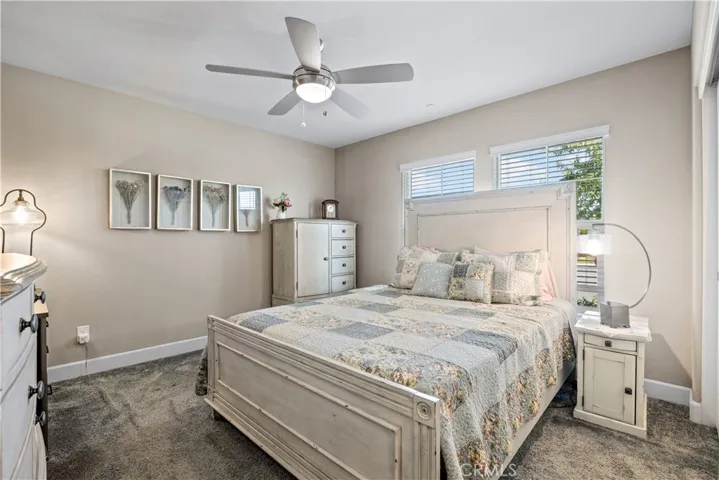9330 Randie Court, Live Oak, California 95953