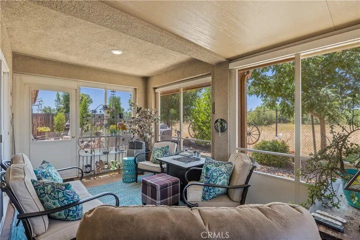 9330 Randie Court, Live Oak, California 95953