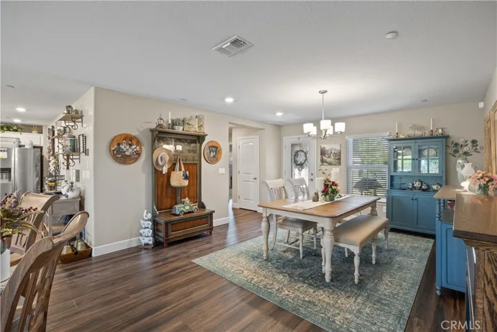 9330 Randie Court, Live Oak, California 95953