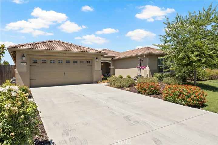 9330 Randie Court, Live Oak, California 95953