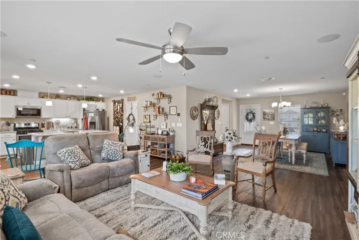 9330 Randie Court, Live Oak, California 95953