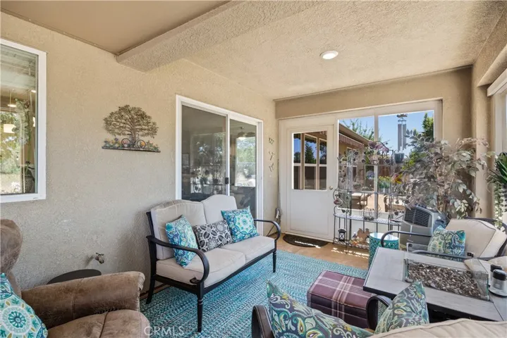 9330 Randie Court, Live Oak, California 95953
