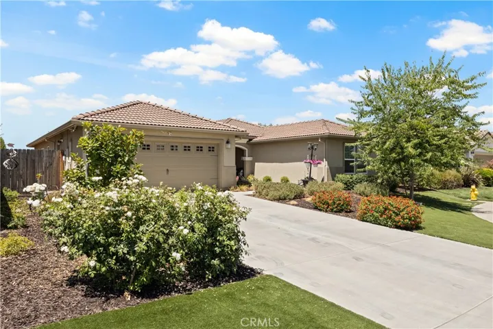 9330 Randie Court, Live Oak, California 95953