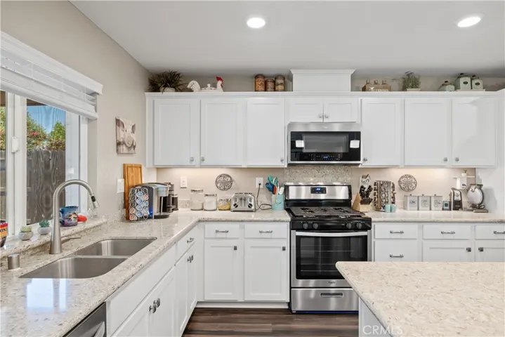 9330 Randie Court, Live Oak, California 95953