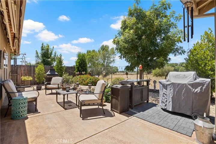9330 Randie Court, Live Oak, California 95953