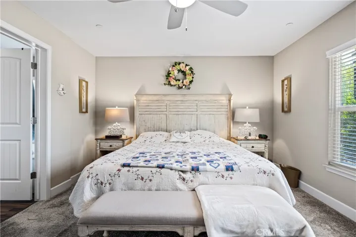 9330 Randie Court, Live Oak, California 95953