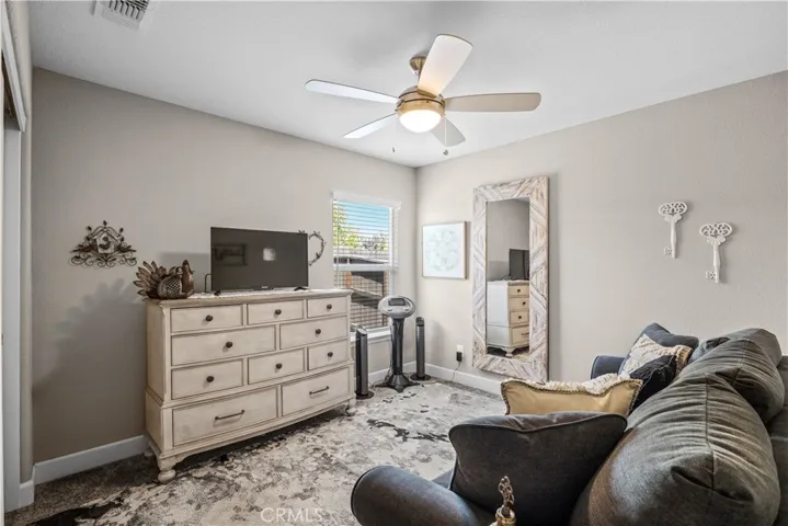 9330 Randie Court, Live Oak, California 95953