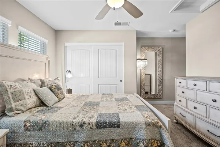 9330 Randie Court, Live Oak, California 95953