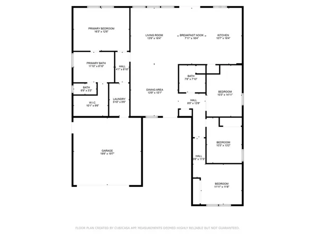 9330 Randie Court, Live Oak, California 95953