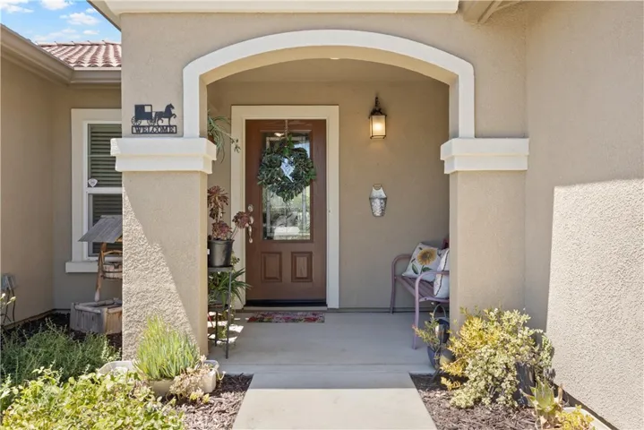9330 Randie Court, Live Oak, California 95953