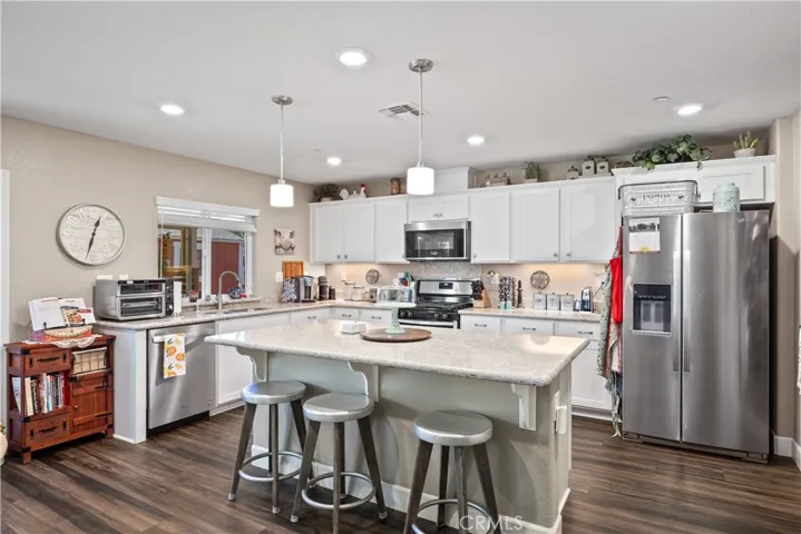 9330 Randie Court, Live Oak, California 95953