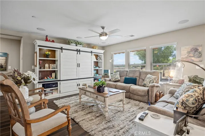 9330 Randie Court, Live Oak, California 95953