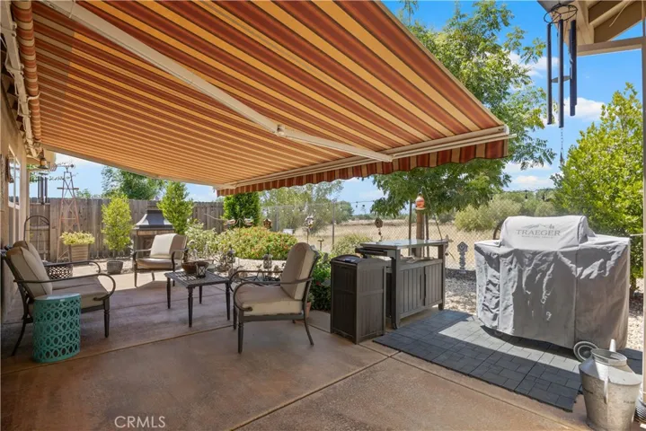 9330 Randie Court, Live Oak, California 95953