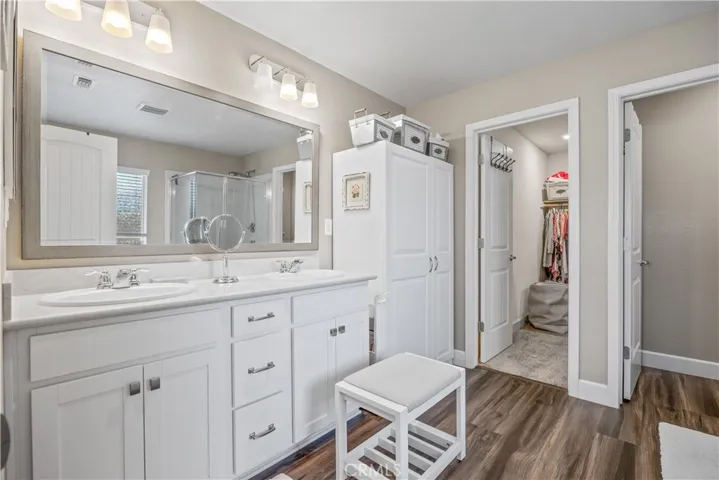 9330 Randie Court, Live Oak, California 95953