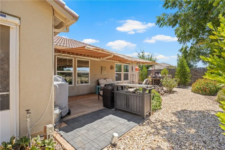 9330 Randie Court, Live Oak, California 95953