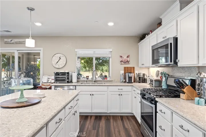 9330 Randie Court, Live Oak, California 95953