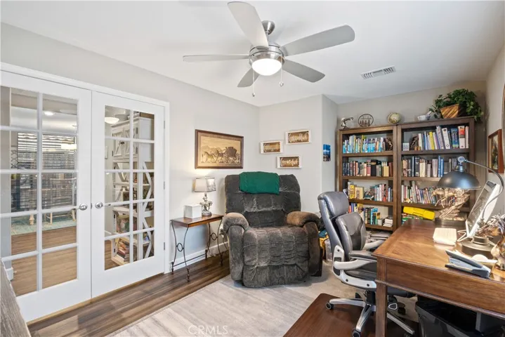 9330 Randie Court, Live Oak, California 95953