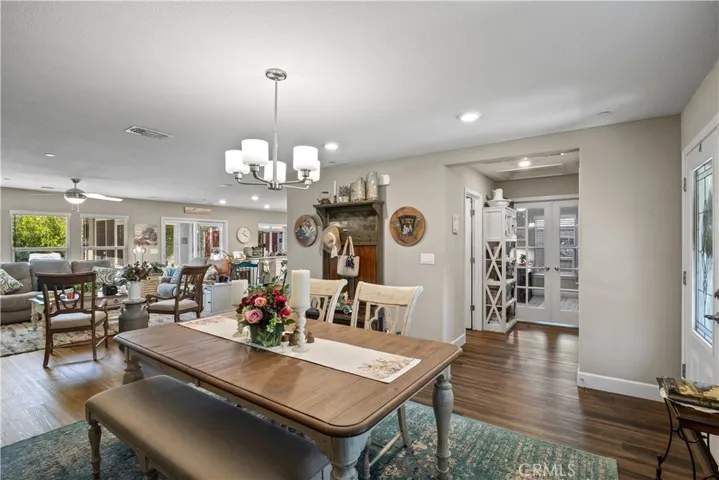 9330 Randie Court, Live Oak, California 95953