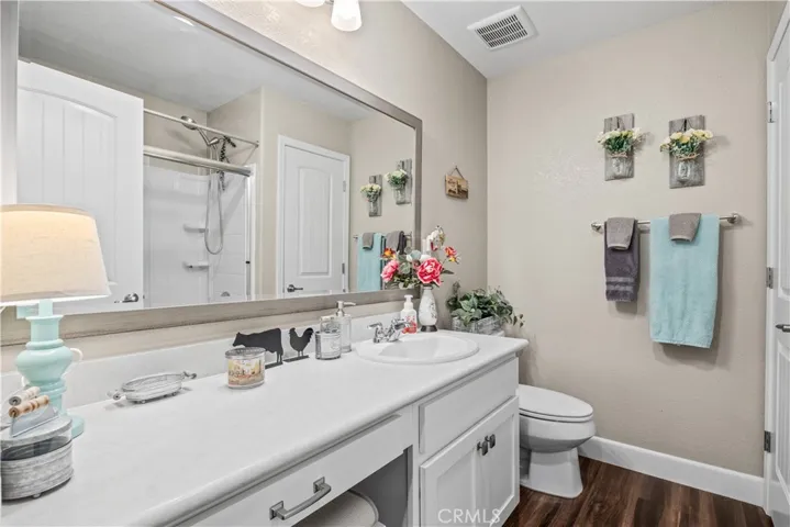 9330 Randie Court, Live Oak, California 95953