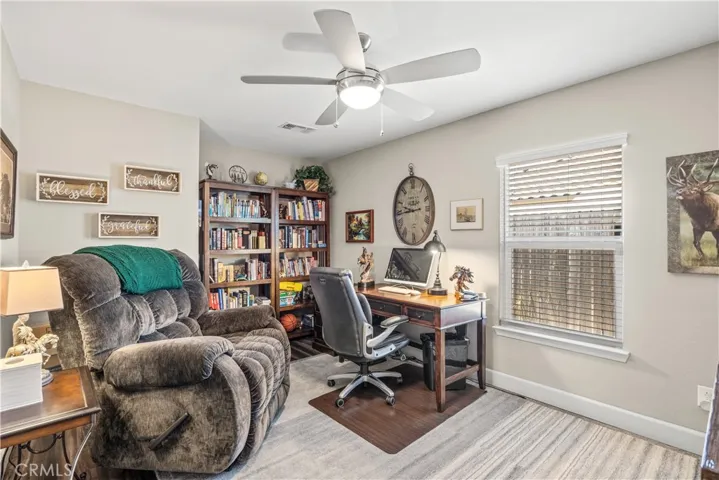 9330 Randie Court, Live Oak, California 95953