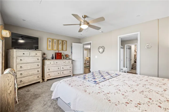 9330 Randie Court, Live Oak, California 95953
