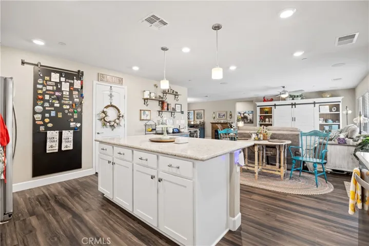 9330 Randie Court, Live Oak, California 95953